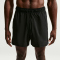 NIKE Unlimited Dri-FIT Fitnessshorts Herren