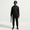 NIKE Hyverse Dri-FIT UV-Repel Fleece Trainingshose Herren