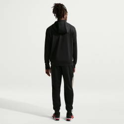 NIKE Hyverse Dri-FIT Fleece Hoodie Herren