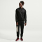 NIKE Hyverse Dri-FIT Fleece Hoodie Herren