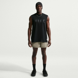 NIKE Athletic Club Dri-FIT Fitness Tanktop Herren