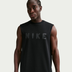 NIKE Athletic Club Dri-FIT Fitness Tanktop Herren