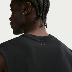 NIKE Athletic Club Dri-FIT Fitness Tanktop Herren