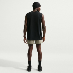 NIKE Athletic Club Dri-FIT Fitness Tanktop Herren