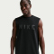 NIKE Athletic Club Dri-FIT Fitness Tanktop Herren