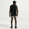 NIKE Athletic Club Dri-FIT Fitness Tanktop Herren
