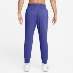 NIKE Totality Dri-FIT Trainingshose Herren