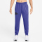 NIKE Totality Dri-FIT Trainingshose Herren