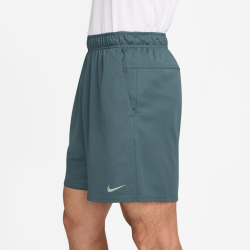NIKE Flex Dri-FIT 7" Fitnessshorts Herren