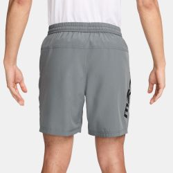 NIKE Form Dri-FIT 7" Versatile Shorts Herren