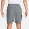 NIKE Form Dri-FIT 7" Versatile Shorts Herren