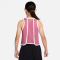NIKE Pro Training Dri-FIT Tanktop Mädchen