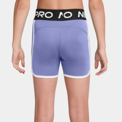 NIKE Pro 3" Dri-FIT Shorts Mädchen