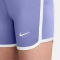 NIKE Pro 3" Dri-FIT Shorts Mädchen