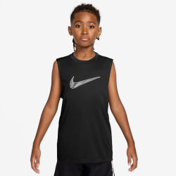 NIKE Multi Dri-FIT Tanktop Jungen
