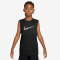 NIKE Multi Dri-FIT Tanktop Jungen