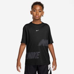 NIKE Multi Dri-FIT T-Shirt Jungen