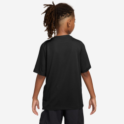 NIKE Multi Dri-FIT T-Shirt Jungen
