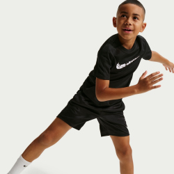 NIKE Trophy23 Dri-FIT Trainingsshirt Jungen