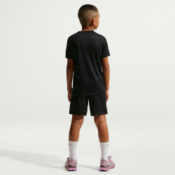 NIKE Trophy23 Dri-FIT Trainingsshirt Jungen