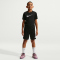 NIKE Trophy23 Dri-FIT Trainingsshirt Jungen