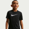 NIKE Trophy23 Dri-FIT Trainingsshirt Jungen