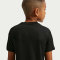 NIKE Trophy23 Dri-FIT Trainingsshirt Jungen
