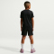 NIKE Trophy23 Dri-FIT Trainingsshirt Jungen