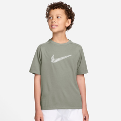 NIKE Multi Dri-FIT T-Shirt Jungen