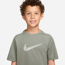 NIKE Multi Dri-FIT T-Shirt Jungen