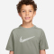 NIKE Multi Dri-FIT T-Shirt Jungen