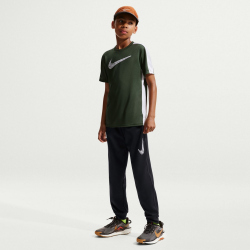 NIKE Multi Dri-FIT Knit Trainingshose Jungen