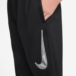 NIKE Multi Dri-FIT Knit Trainingshose Jungen