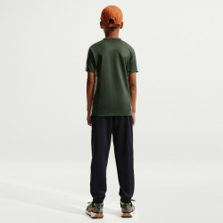 NIKE Multi Dri-FIT Knit Trainingshose Jungen