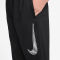 NIKE Multi Dri-FIT Knit Trainingshose Jungen