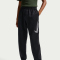 NIKE Multi Dri-FIT Knit Trainingshose Jungen