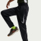 NIKE Multi Dri-FIT Knit Trainingshose Jungen