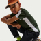NIKE Multi Dri-FIT Knit Trainingshose Jungen