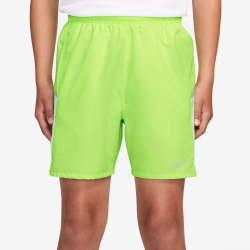 NIKE Miler Dri-FIT Laufshorts Kinder