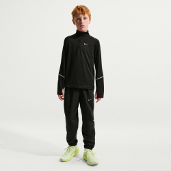 NIKE Miler Dri-FIT Woven Trainingshose Kinder