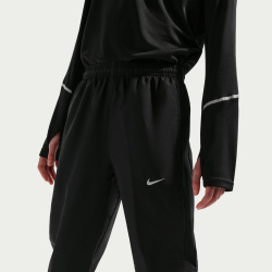 NIKE Miler Dri-FIT Woven Trainingshose Kinder