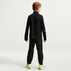NIKE Miler Dri-FIT Woven Trainingshose Kinder