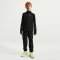 NIKE Miler Dri-FIT Woven Trainingshose Kinder