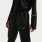 NIKE Miler Dri-FIT Woven Trainingshose Kinder