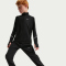 NIKE Miler Dri-FIT Woven Trainingshose Kinder