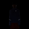 NIKE Miler Dri-FIT 1/2-Zip Trainingsshirt Kinder
