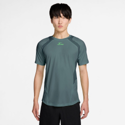 NIKE Pro Training Dri-FIT ADV Trainingsshirt Herren