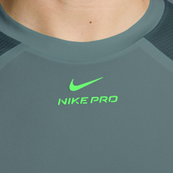 NIKE Pro Training Dri-FIT ADV Trainingsshirt Herren