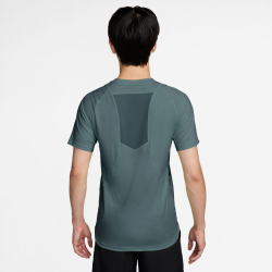 NIKE Pro Training Dri-FIT ADV Trainingsshirt Herren