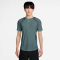 NIKE Pro Training Dri-FIT ADV Trainingsshirt Herren